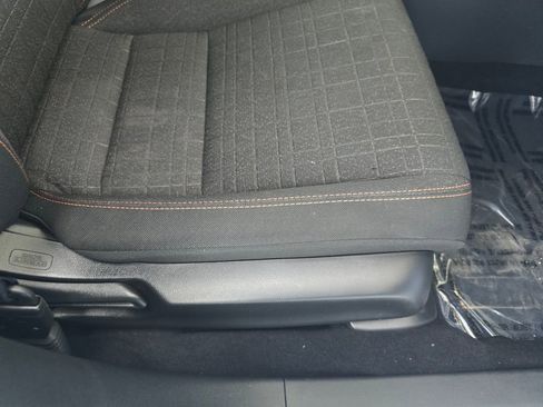 Used 2024 Honda HR-V Sport image 18