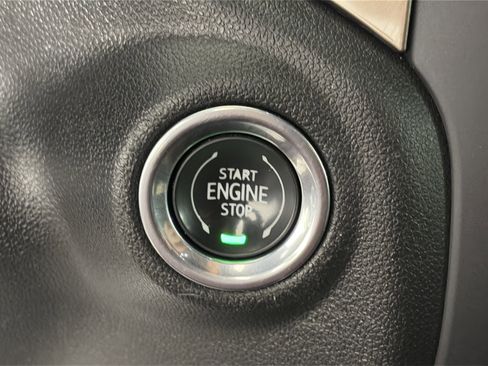 Certified 2023 Chevrolet Silverado 3500 High Country image 31