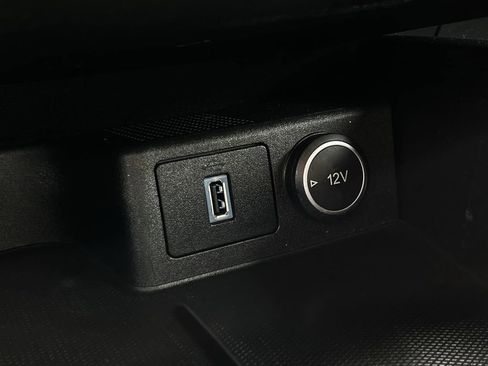 Used 2020 Ford Escape SEL FWD image 26