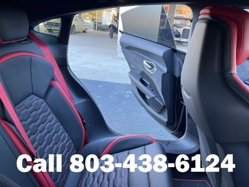 Used 2023 Audi RS e-tron GT image 13