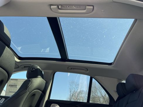 New 2026 Mercedes-Benz GLE 450 4MATIC image 22