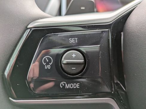 New 2026 BMW X3 xDrive30 w/ Convenience Package image 19