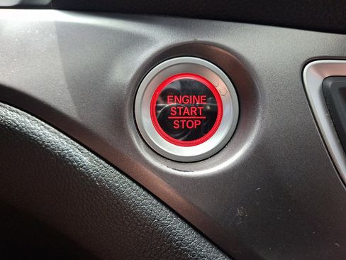Used 2019 Honda Ridgeline RTL image 23