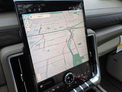 New 2026 GMC Yukon XL Denali w/ Denali Reserve Package image 29