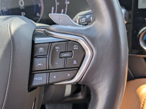 Used 2024 Lexus NX 350 AWD image 24