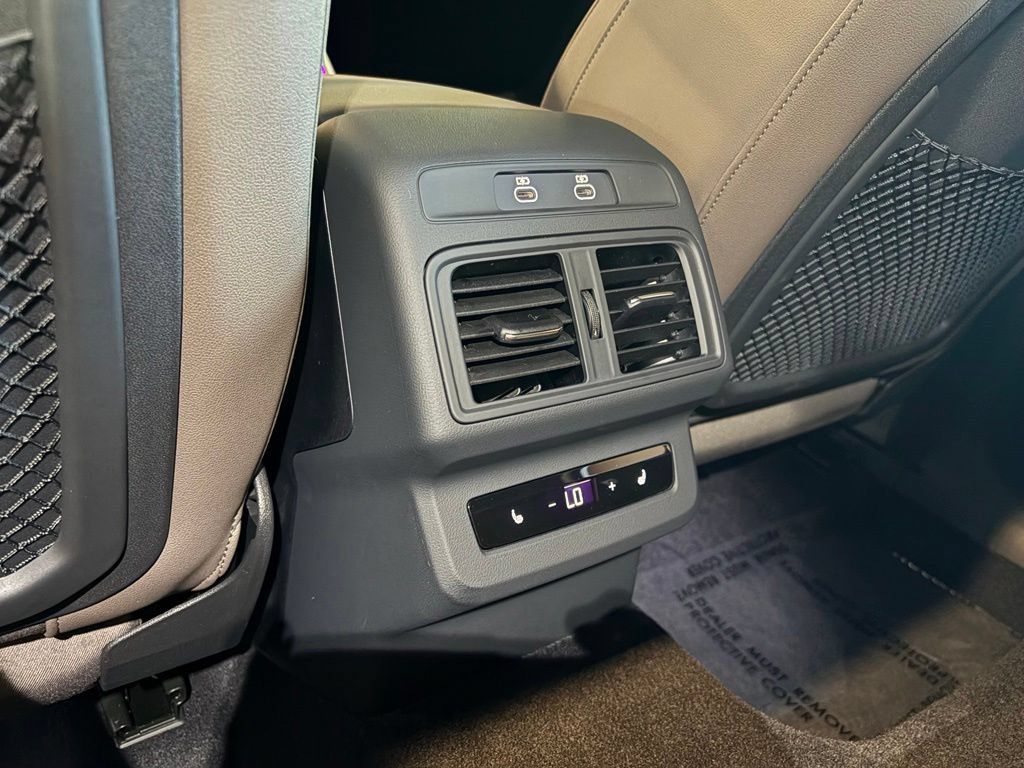 New 2026 Audi Q5 Prestige AWD/4WD image 18