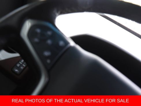 Used 2019 Chevrolet Tahoe Premier image 6