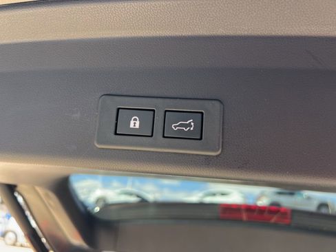 Used 2022 Subaru Ascent Onyx Edition image 28