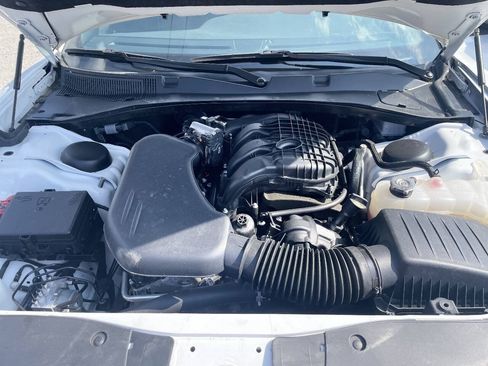 Used 2023 Dodge Charger SXT RWD image 11