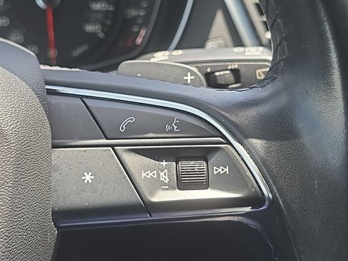 Used 2021 Audi Q5 2.0T Premium AWD/4WD image 14