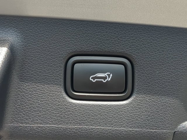 Used 2024 Hyundai Palisade Calligraphy FWD image 15