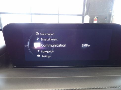 Certified 2023 MAZDA CX-30 AWD 2.5 S w/ Preferred Package image 34