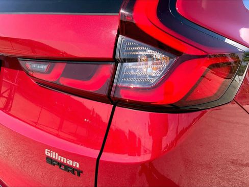 Used 2025 Honda CR-V Sport-L image 30