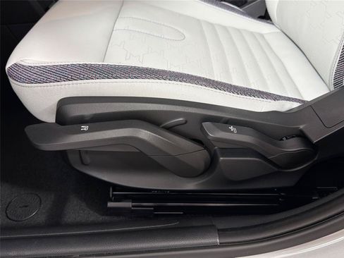 New 2026 MINI Cooper S FWD image 18