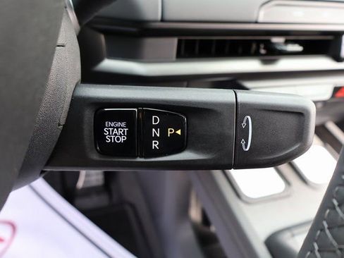 New 2027 Kia Telluride SX X-Line AWD/4WD image 76