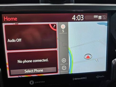 Used 2021 Toyota 4Runner SR5 Premium image 19