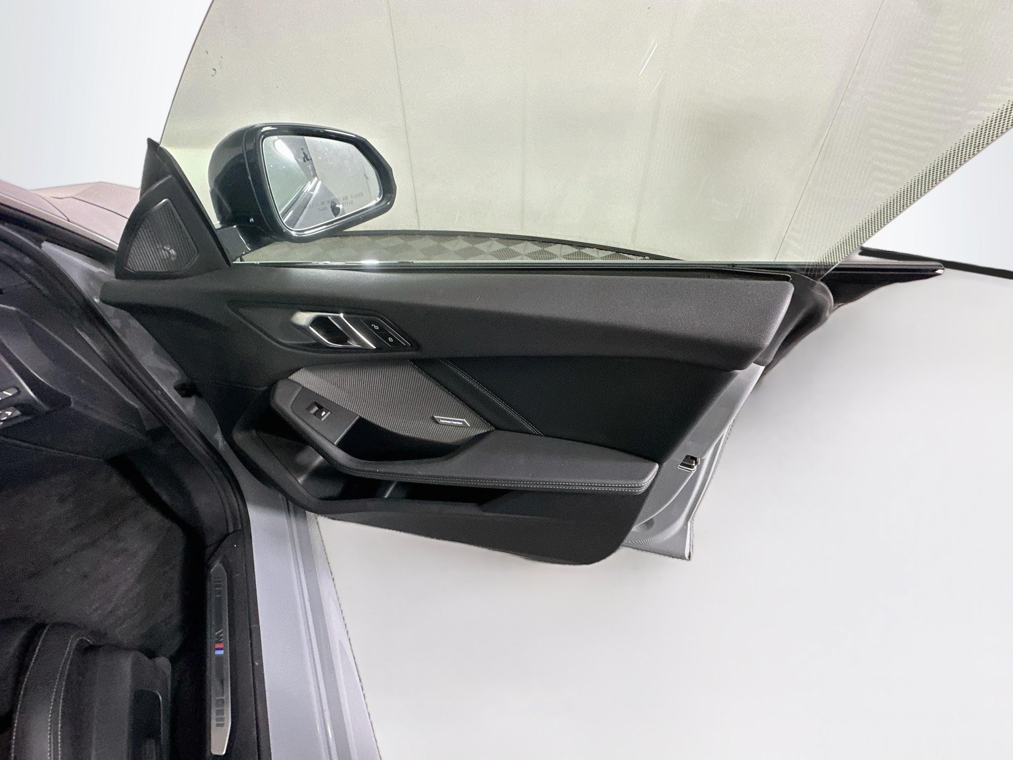Used 2026 BMW 228i w/ Premium Package FWD image 30