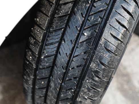 Used 2021 Nissan Sentra S image 23