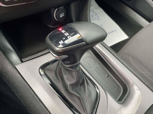 Used 2023 Dodge Charger SXT w/ Blacktop Package RWD image 16