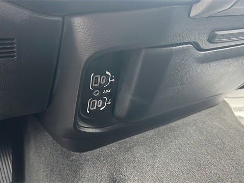 Used 2020 RAM 1500 Big Horn image 28