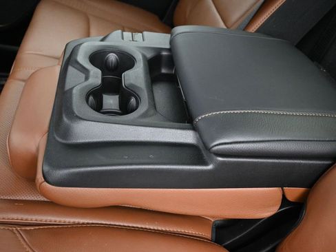 Used 2022 RAM 1500 Limited image 36