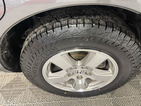 Used 2011 Honda Pilot EX-L image 22