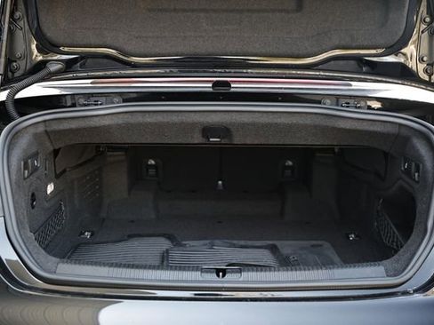 Used 2020 Audi A5 2.0T Premium Plus w/ Premium Plus image 23