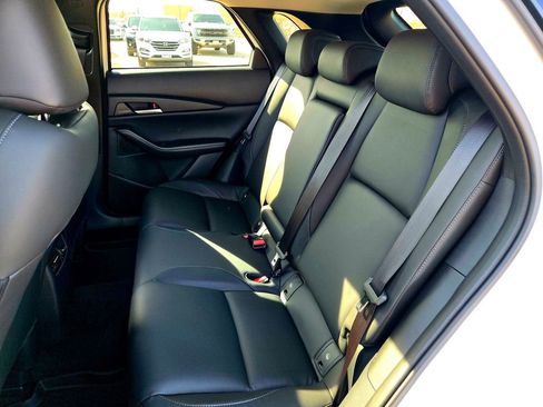 New 2026 MAZDA CX-30 AWD 2.5 S image 18