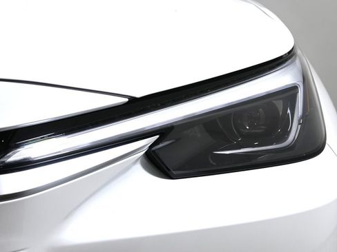 New 2026 Lexus TX 350 AWD w/ Technology Package image 11