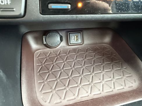 Used 2023 Toyota RAV4 Limited w/ Limited Grade Weather Package image 19