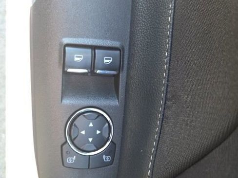 Used 2019 Ford Mustang Coupe w/ Equipment Group 101A image 18