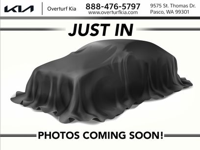 Used 2020 Volkswagen Passat 2.0T R-Line