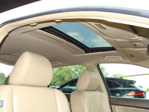 Used 2003 Honda Accord EX image 9
