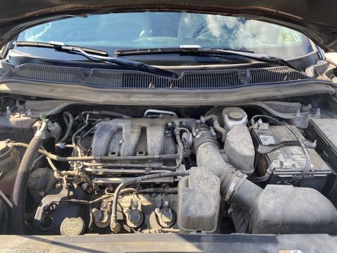 Used 2018 Ford Explorer Limited image 34