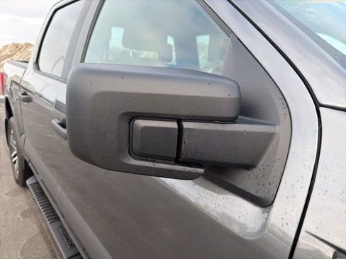 Certified 2023 Ford F150 XL image 7