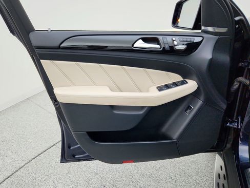 Used 2019 Mercedes-Benz GLE 63 AMG S image 26