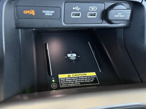 Used 2023 Honda Civic Type R image 34