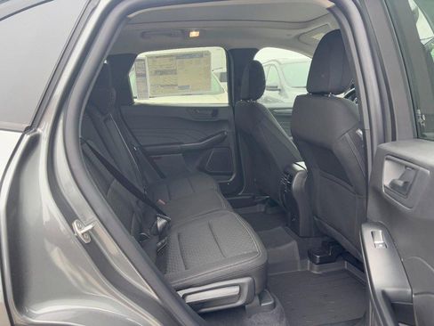 New 2026 Ford Escape Active w/ Tech Pack #1 image 5