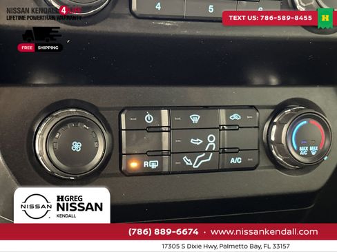 Used 2022 Ford F250 XLT w/ XLT Value Package image 23