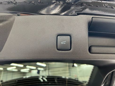New 2026 Ford Escape SE FWD image 27