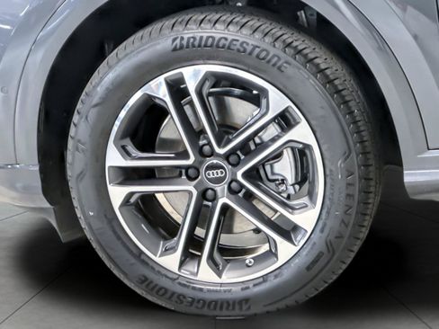 Used 2026 Audi Q5 Premium Plus AWD/4WD image 26