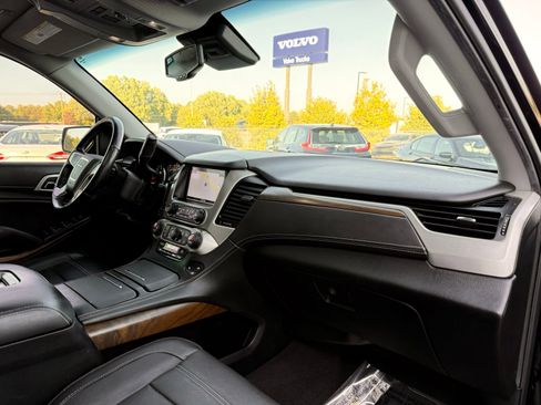 Used 2020 GMC Yukon Denali w/ Denali Ultimate Package image 29