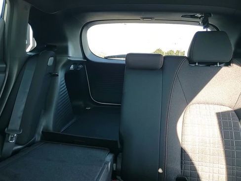 Used 2024 Honda HR-V Sport image 28