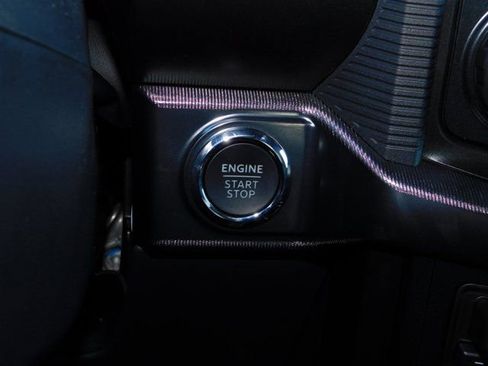 New 2025 Ford F150 Raptor image 35