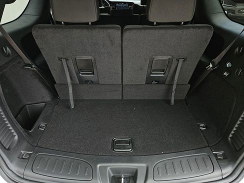 New 2026 Dodge Durango GT image 8