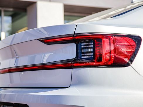 Used 2023 Polestar Polestar 2 w/ Pilot Pack image 7