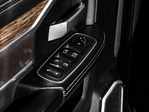 Used 2020 RAM 2500 Laramie image 46