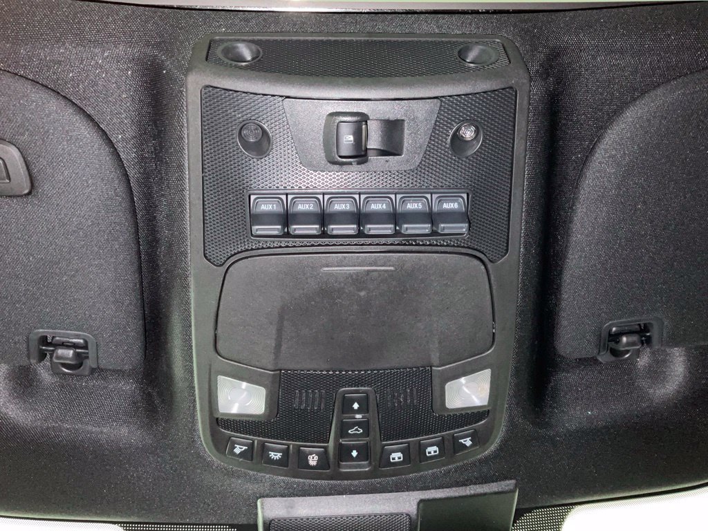 Certified 2019 Ford F150 Raptor w/ Equipment Group 802A Luxury AWD/4WD image 22