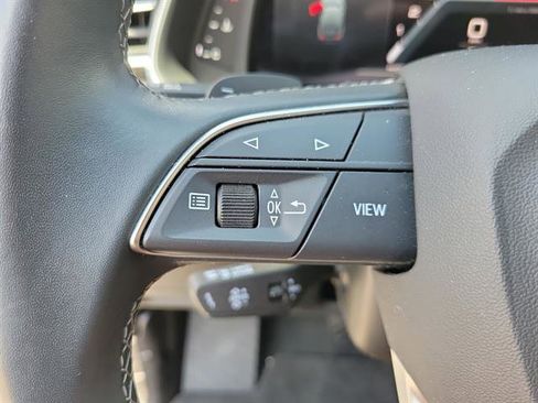 Used 2025 Audi Q7 3.0T Premium Plus AWD/4WD image 16
