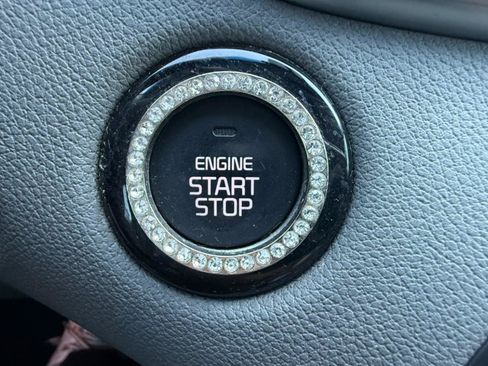 Used 2016 Kia Sorento SX AWD/4WD image 29